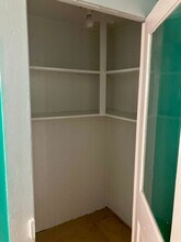 613 Church St in Galveston, TX - Building Photo - Building Photo