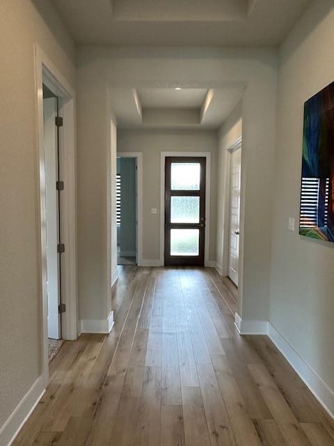 900 Elenora Dr in Leander, TX - Building Photo - Building Photo