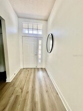 25330 Flying Ebony Ln in Wesley Chapel, FL - Building Photo - Building Photo