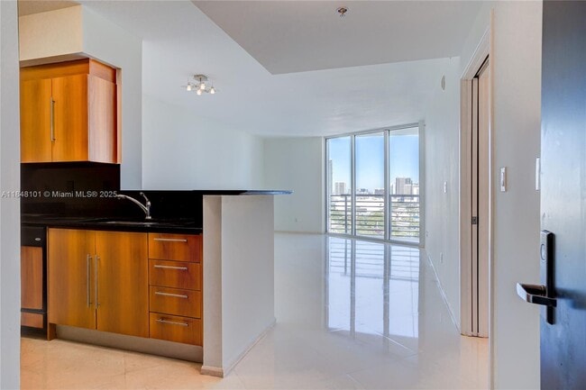 property at 325 S Biscayne Blvd