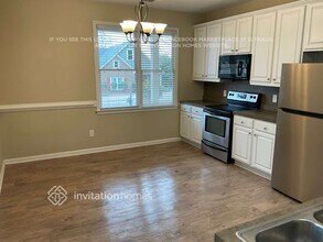 104 Covington Dr in Ball Ground, GA - Building Photo - Building Photo