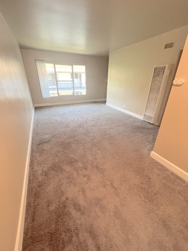 170 S Chester Ave in Pasadena, CA - Building Photo - Building Photo