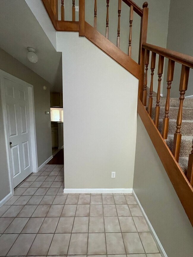 94 Woodfield Pl in Enterprise, AL - Building Photo - Building Photo