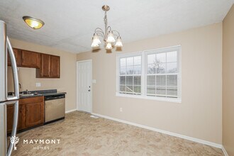 3255 Mohave Ln in Indianapolis, IN - Building Photo - Building Photo