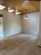 2877 Plaza Blanca in Santa Fe, NM - Building Photo - Building Photo
