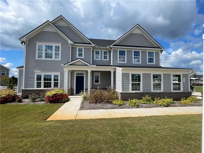 105 Marchmont Dr