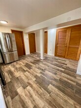 230 Webster Ave in Jersey City, NJ - Building Photo - Building Photo