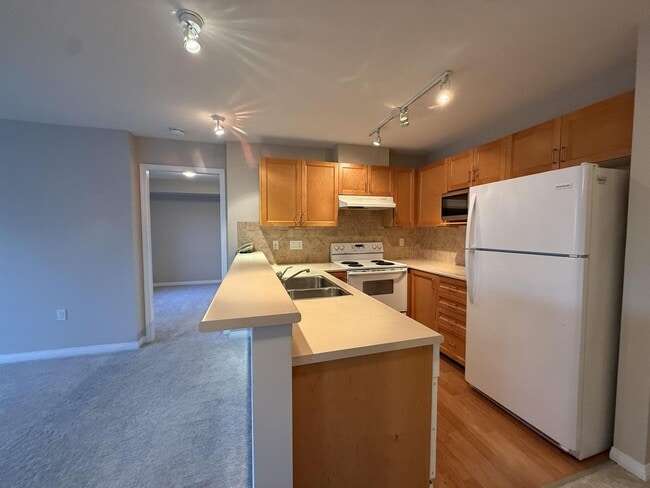 property at 15188-15122 22 Ave