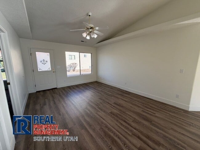 428 500 W St in Saint George, UT - Building Photo - Building Photo