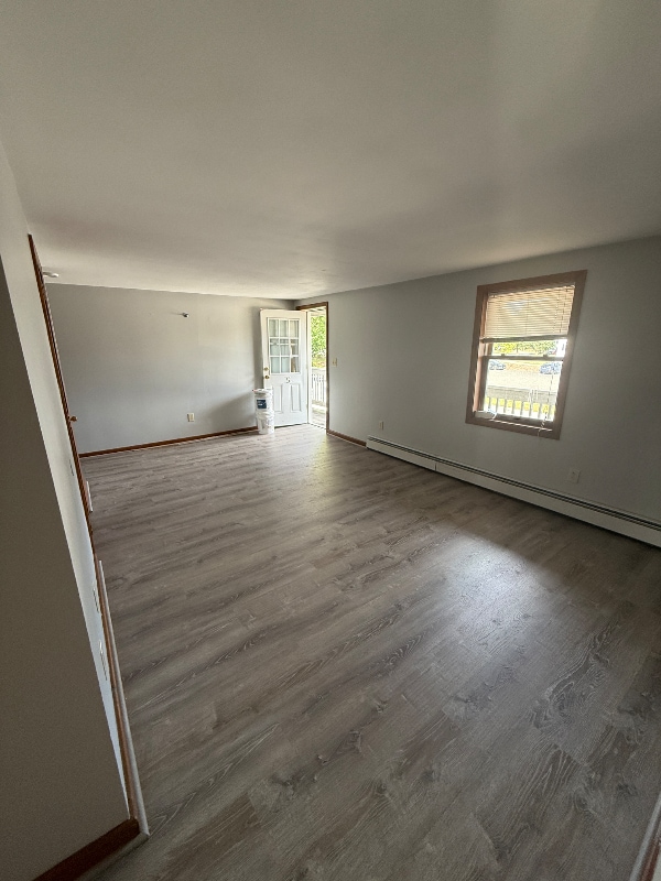 property at 12 Goldsmith Ln