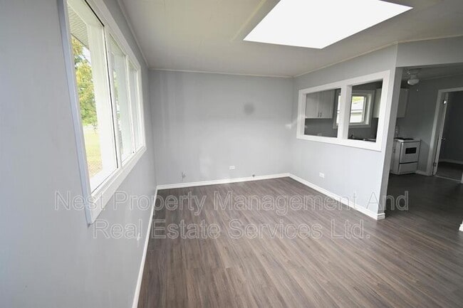 1190 Cuddie Crescent in Prince George, BC - Building Photo - Building Photo