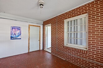 224 NC-561 in Ahoskie, NC - Building Photo - Building Photo