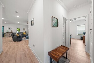 157 JRS Wy in Santa Rosa Beach, FL - Building Photo - Building Photo