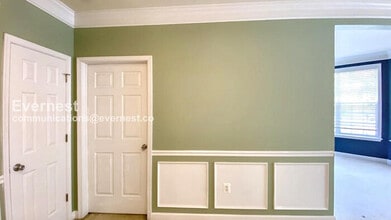 701 Cobblestone Blvd in Fredericksburg, VA - Building Photo - Building Photo