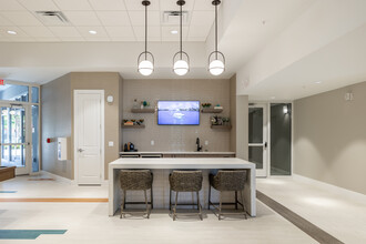 The Club on Pine Island in Cape Coral, FL - Building Photo - Interior Photo