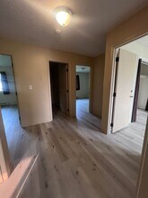 114 17th Ave E in Menomonie, WI - Building Photo - Building Photo