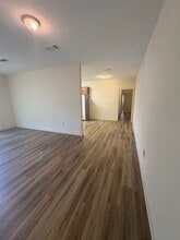 329 Ruella Ave in Bay St. Louis, MS - Building Photo - Building Photo