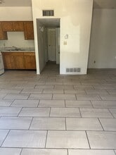 450 Via Lechuza in Rio Rico, AZ - Building Photo - Building Photo