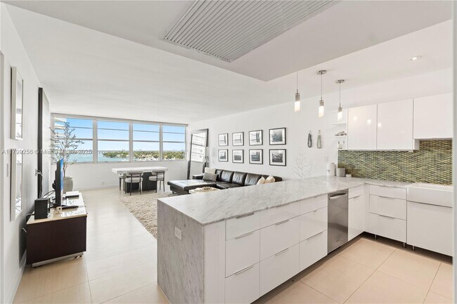 property at 20 Island Ave