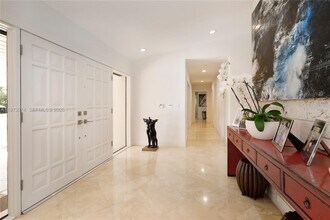 7322 Vistalmar St in Coral Gables, FL - Building Photo - Building Photo