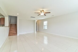 18427 Westgate Pasture Ln in Cypress, TX - Building Photo - Building Photo