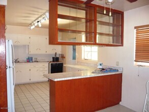 1427 W 7th St in Tempe, AZ - Building Photo - Building Photo