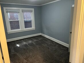 644 W Pittsburgh St in Greensburg, PA - Building Photo - Building Photo