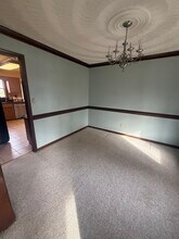 2552 Roundtree Cir in Chesapeake, VA - Building Photo - Building Photo