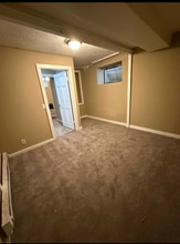 1095 4th St E in St. Paul, MN - Building Photo - Building Photo