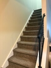 8 Nassau Ct in Reading, PA - Foto de edificio - Building Photo