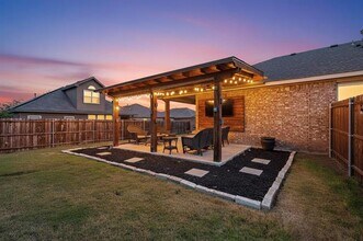 1801 Velarde Rd in Fort Worth, TX - Building Photo - Building Photo