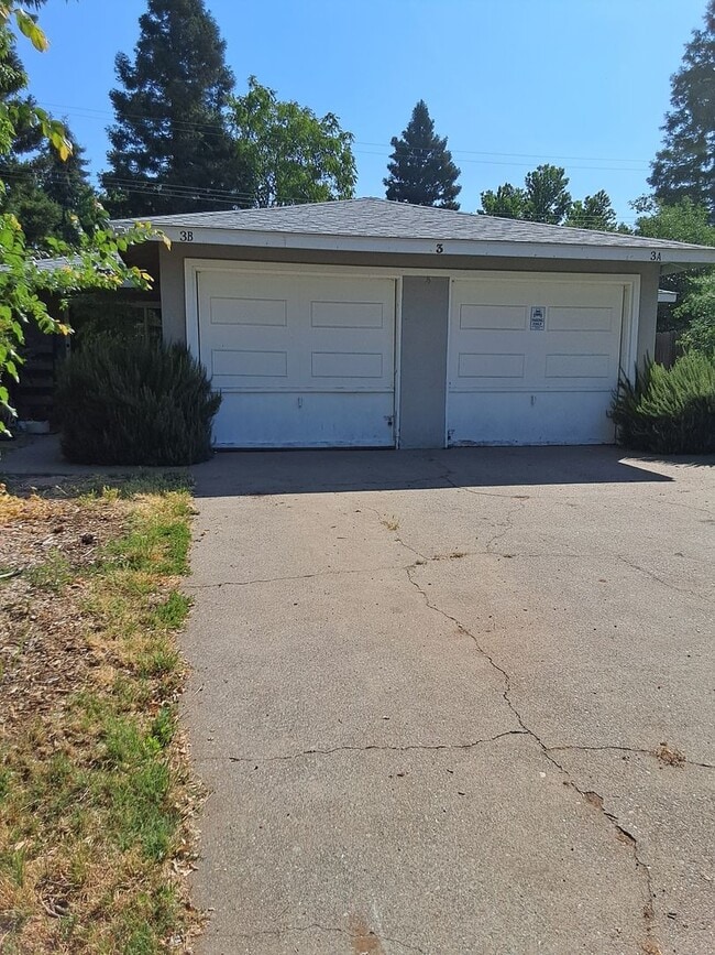 property at 3 Mefford Way