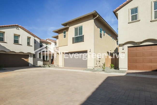 Hestia in Mesa, AZ - Building Photo - Building Photo