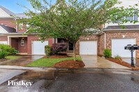87 Granite Way