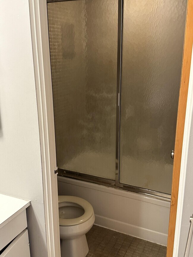 813 E Kingsley St in Ann Arbor, MI - Building Photo - Building Photo