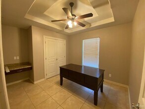 10 Blue Stone St in Edinburg, TX - Building Photo - Building Photo