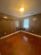 843 Jordan Rd in Galivants Ferry, SC - Building Photo - Building Photo