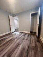 2108 Phaup St in Richmond, VA - Building Photo - Building Photo