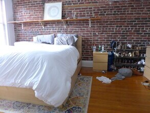 110 Lanark Rd in Boston, MA - Foto de edificio - Building Photo
