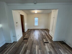 1335 Prospect Ave in Wausau, WI - Building Photo - Building Photo