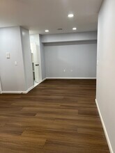 384 Palisade Ave in Jersey City, NJ - Building Photo - Building Photo