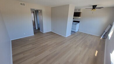 4206 Billtown Rd in Louisville, KY - Building Photo - Building Photo