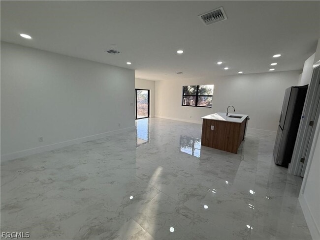 property at 4342 NW 34th Pl