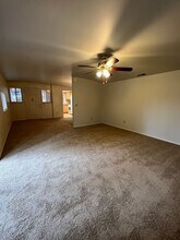 11874 Nancy Ln in Grass Valley, CA - Building Photo - Building Photo