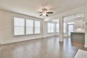 126 Cannon Trce Dr in Winder, GA - Building Photo - Building Photo