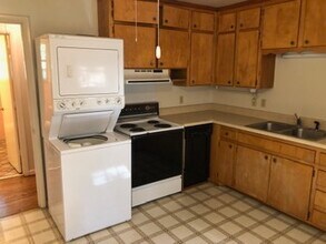 3607 Mayflower Pl in Nashville, TN - Building Photo - Building Photo