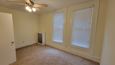 168 Cedar St in Corning, NY - Building Photo - Building Photo