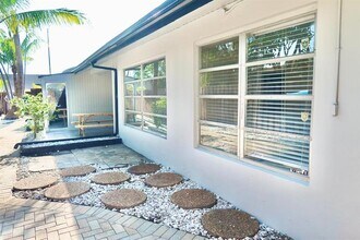 110 SW 20th Ave in Fort Lauderdale, FL - Building Photo - Building Photo