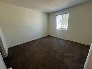 31053 Catania Cir in Menifee, CA - Building Photo - Building Photo