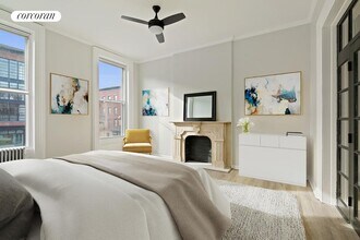 125 Atlantic Ave in Brooklyn, NY - Building Photo - Building Photo